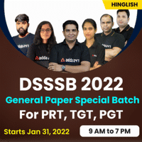 adda247