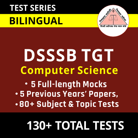pdpCourseImg