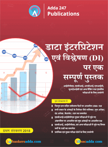 Banking Current Affairs PDF 2018 | March Banking Awareness(Hindi) | Latest Hindi Banking jobs_3.1