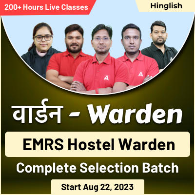 pdpCourseImg
