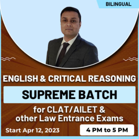 pdpCourseImg