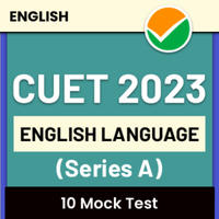 adda247