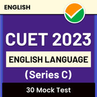 adda247