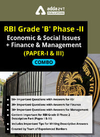 RBI Grade B Mains Admit Card 2022 Out For General(DR) Posts_50.1