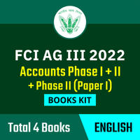 India's Biggest Govt. Exam Book Fair, Flat 20% Off + Free Shipping on All Adda Books_80.1