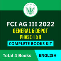 Books For Selection Sale: Flat 20% Off + Free Shipping on All Adda247 Books_100.1