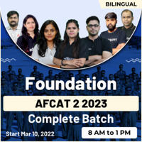 adda247