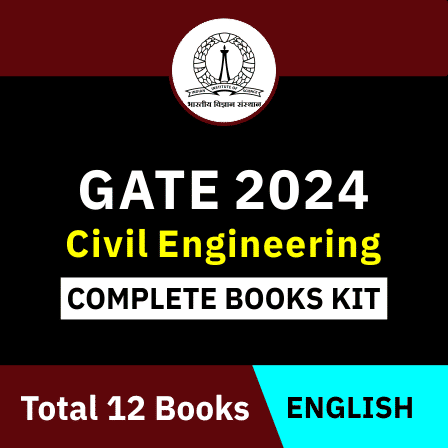 pdpCourseImg