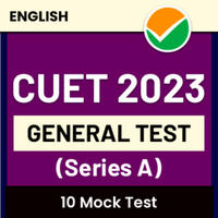 adda247