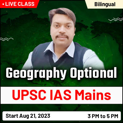 pdpCourseImg
