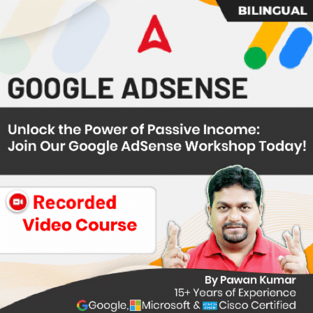 pdpCourseImg