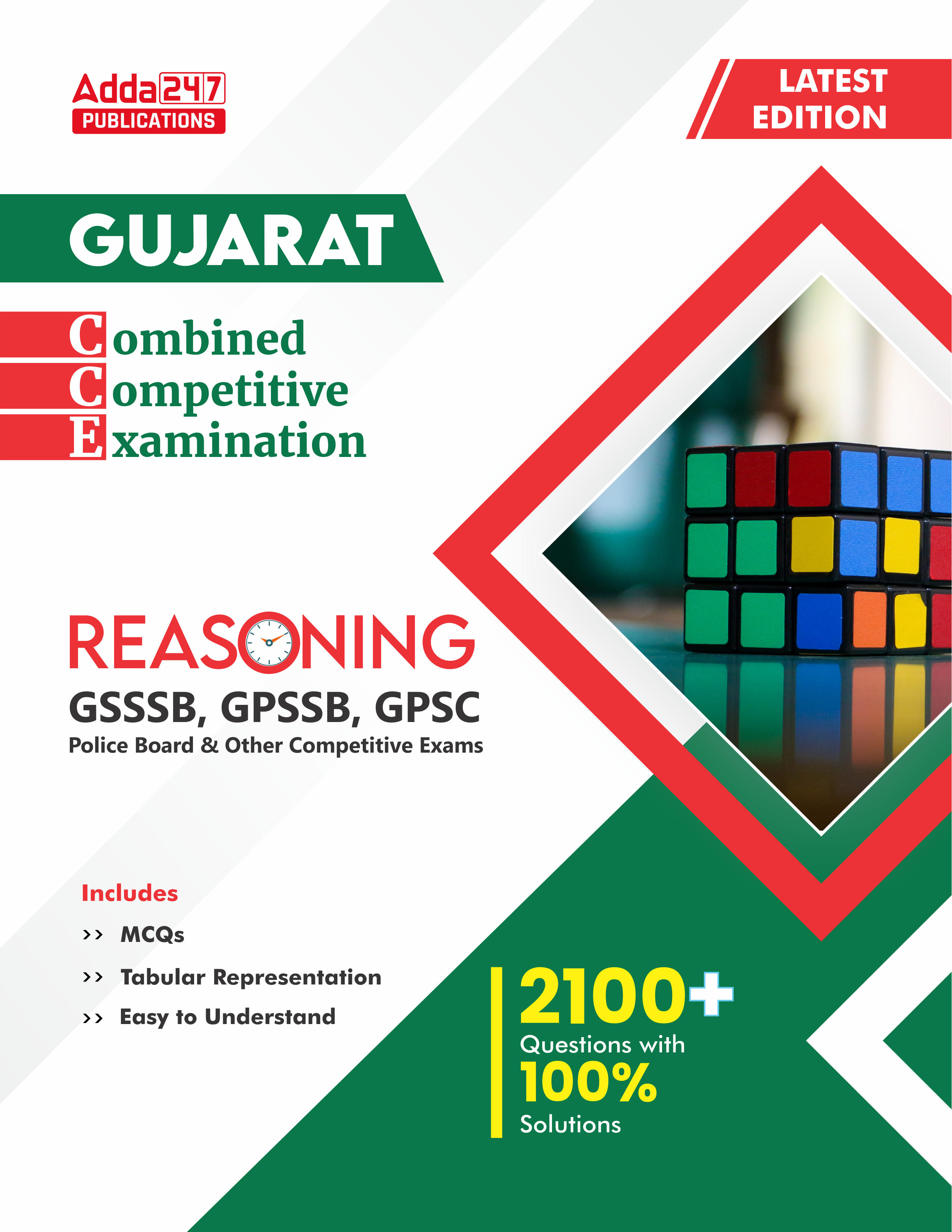 pdpCourseImg