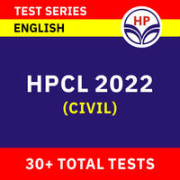 HPCL Exam Pattern 2022, Check Detailed HPCL Exam Pattern Here_90.1