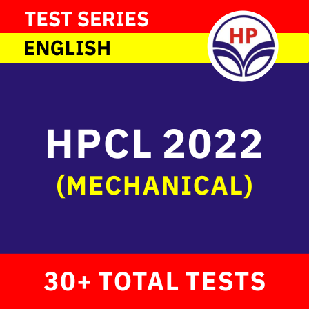 HPCL Officers Batch 2022, Last Day To Apply for HPCL Officers Batch_10.1