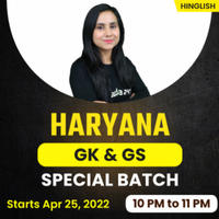 CET Haryana Exam Date 2022 Out, Check Updated Exam Schedule_60.1