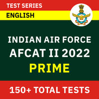 AFCAT Admit Card 2022, Download Now_60.1