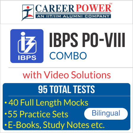 IBPS PO Recruitment 2018: Changes in Exam Pattern |_3.1