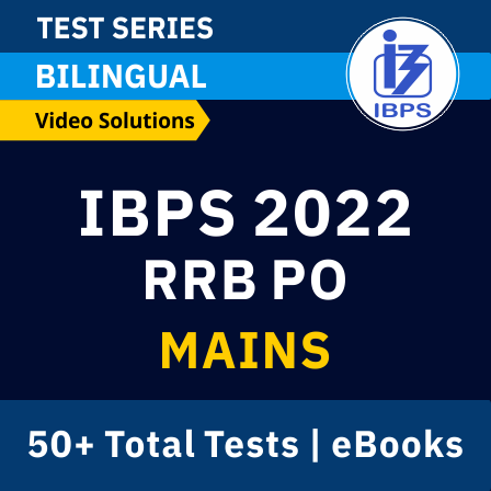 Last Minute Tips For IBPS RRB PO Mains Exam 2022 |_3.1