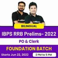 IBPS RRB PO Syllabus 2022_50.1