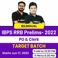 IBPS RRB PO &am; Clerk Target Batch – Bilingual_50.1