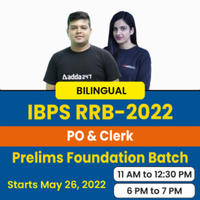 IBPS RRB PO & Clerk Prelims Foundation Batch Bilingual Lives Classes by Adda247_50.1