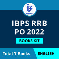 IBPS RRB PO Mains Cut Off 2022 Out: IBPS RRB PO मेन्स कट-ऑफ जारी, Mains Cut Off Marks State-Wise |_50.1