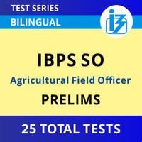 IBPS AFO Recruitment 2022 Notification PDF for 516 Vacancy_50.1