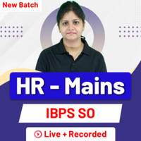 IBPS SO Live Classes 2023 for HR, IT, Law & Marketing By Adda247_50.1