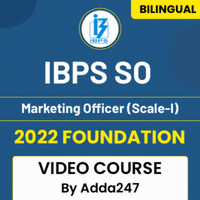 IBPS SO Admit Card 2022 Out, Prelims Call Letter Link_50.1