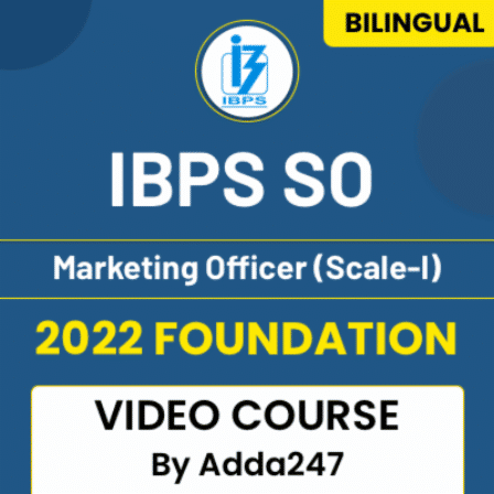 pdpCourseImg