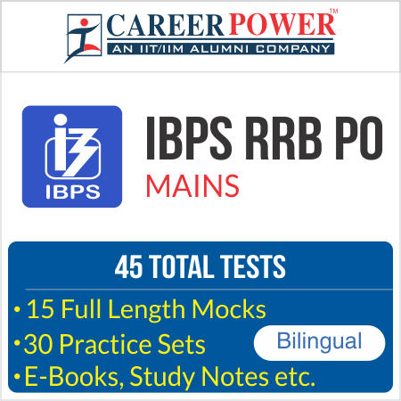 Reasoning Questions for IBPS RRB Clerk Exam 2017 |_4.1