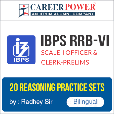 Reading Comprehension for SBI PO/Clerk Mains: 26th July 2018 |_4.1
