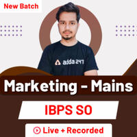 IBPS SO Live Classes 2023 for HR, IT, Law & Marketing By Adda247_80.1