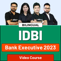 IDBI Executive Recruitment 2023 Out for 1036 Vacancies |_50.1