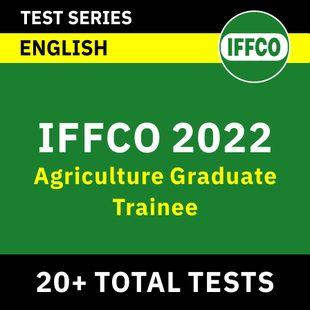 IFFCO AGT Salary 2022, Salary Structure, In Hand Salary, Job Profile |_4.1