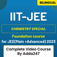 JEE Advanced Eligibility Criteria 2023 Revised, Registration date_70.1