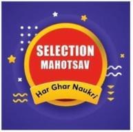 Selection Mahotsav Kit By Adda247