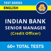 Indian Bank SO Admit Card 2023, Direct Download Link for Admit Card |_60.1