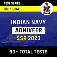 Indian Navy Agniveer Selection Process 2023, Complete Process_40.1