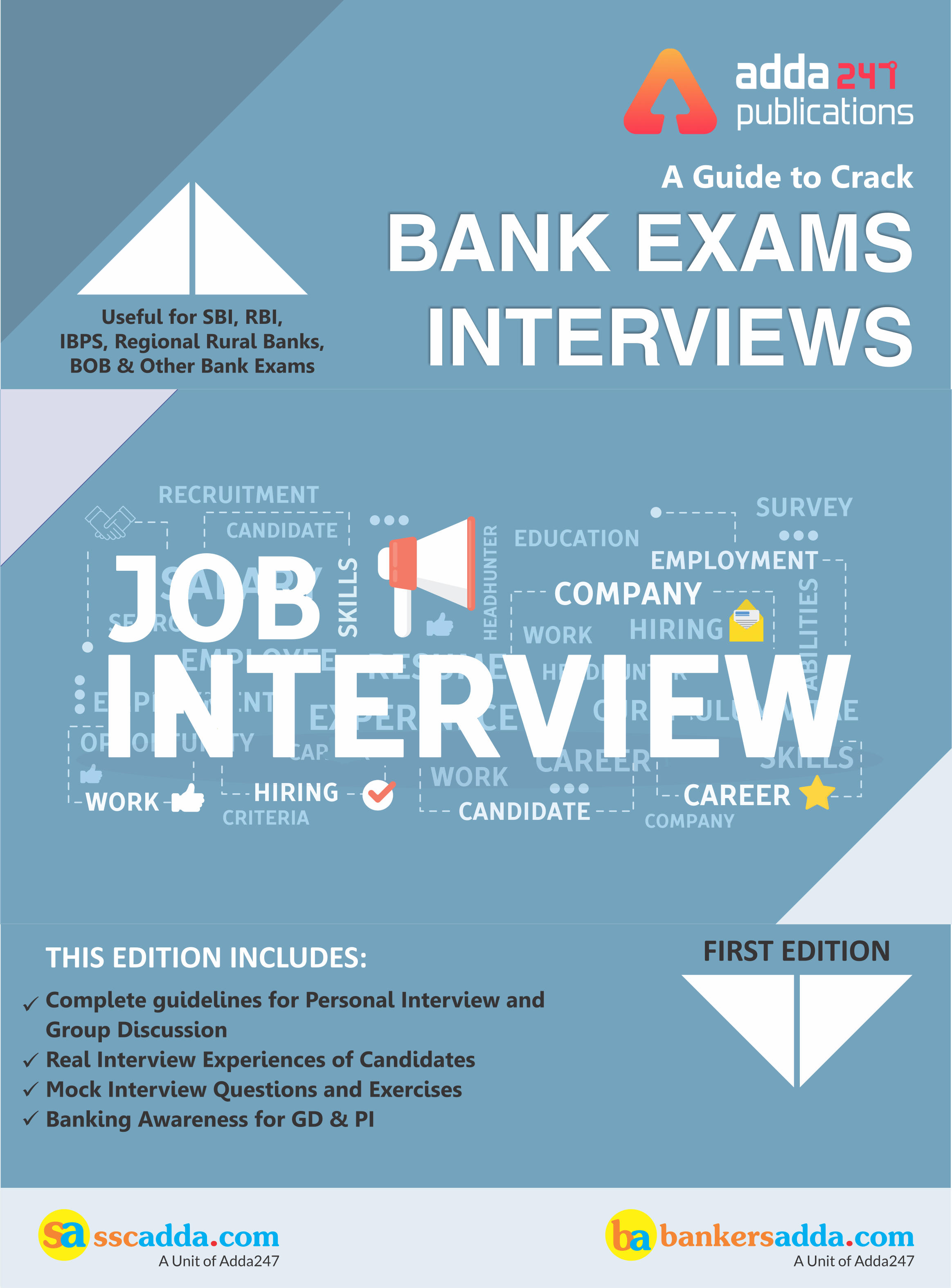IBPS PO Interview Call Letter Out: Download Now_4.1