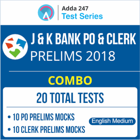 https://store.adda247.com/#!/product-testseries/1615/Jammu-and-Kashmir-Bank-PO-&-Clerk-Prelims-Mock-Test-Series-2018