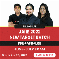 JAIIB Registration 2022 IIBF JAIIB Last Day To Apply Online link_60.1