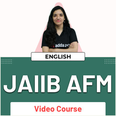 pdpCourseImg