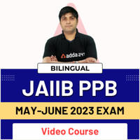adda247