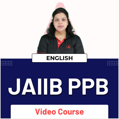 pdpCourseImg