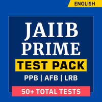 JAIIB Full Form: Know All About JAIIB Exam_60.1