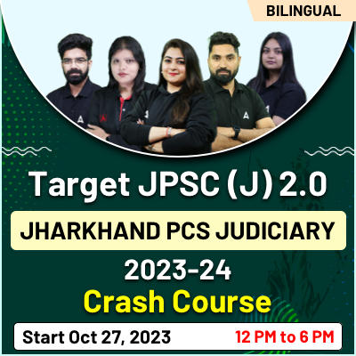 pdpCourseImg
