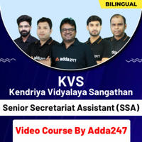 adda247