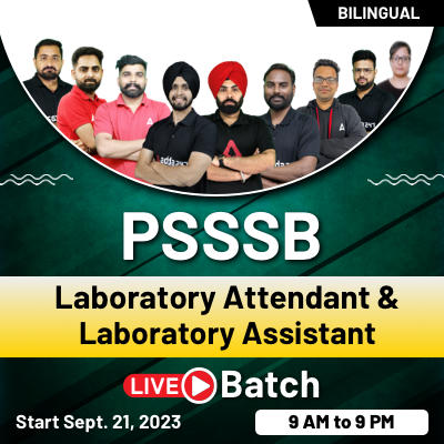 pdpCourseImg