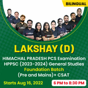 HPPSC HPAS Syllabus 2022_40.1